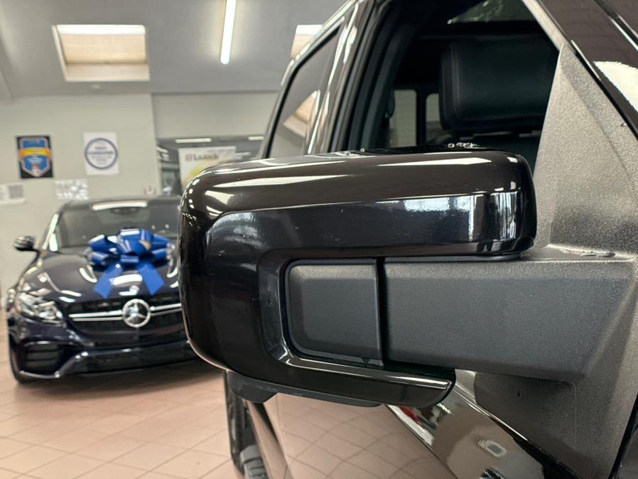 2023 Ford F-150 LARIAT 4WD SuperCrew 5.5'' Box, available for sale in Massapequa Park, New York | Power Motors East. Massapequa Park, New York 2023 Ford F-150 LARIAT 4WD SuperCrew 5.5'' Box, available for sale in Massapequa Park, New York | Power Motors East. Massapequa Park, New York