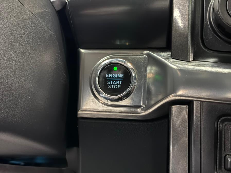 2023 Ford F-150 LARIAT 4WD SuperCrew 5.5'' Box, available for sale in Massapequa Park, New York | Power Motors East. Massapequa Park, New York 2023 Ford F-150 LARIAT 4WD SuperCrew 5.5'' Box, available for sale in Massapequa Park, New York | Power Motors East. Massapequa Park, New York