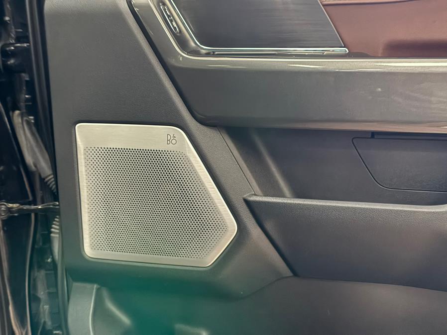 2023 Ford F-150 LARIAT 4WD SuperCrew 5.5'' Box, available for sale in Massapequa Park, New York | Power Motors East. Massapequa Park, New York 2023 Ford F-150 LARIAT 4WD SuperCrew 5.5'' Box, available for sale in Massapequa Park, New York | Power Motors East. Massapequa Park, New York