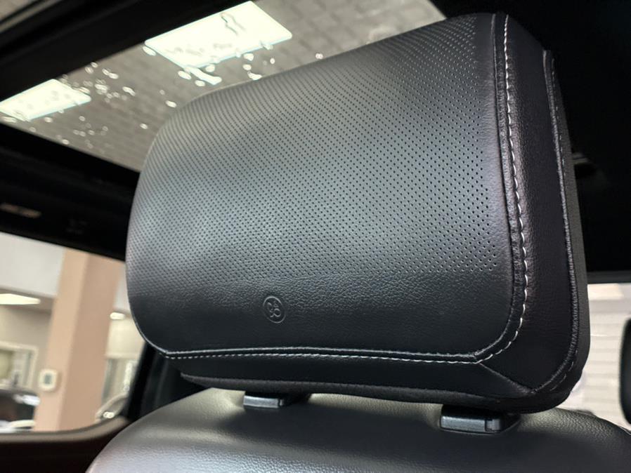 2023 Ford F-150 LARIAT 4WD SuperCrew 5.5'' Box, available for sale in Massapequa Park, New York | Power Motors East. Massapequa Park, New York 2023 Ford F-150 LARIAT 4WD SuperCrew 5.5'' Box, available for sale in Massapequa Park, New York | Power Motors East. Massapequa Park, New York