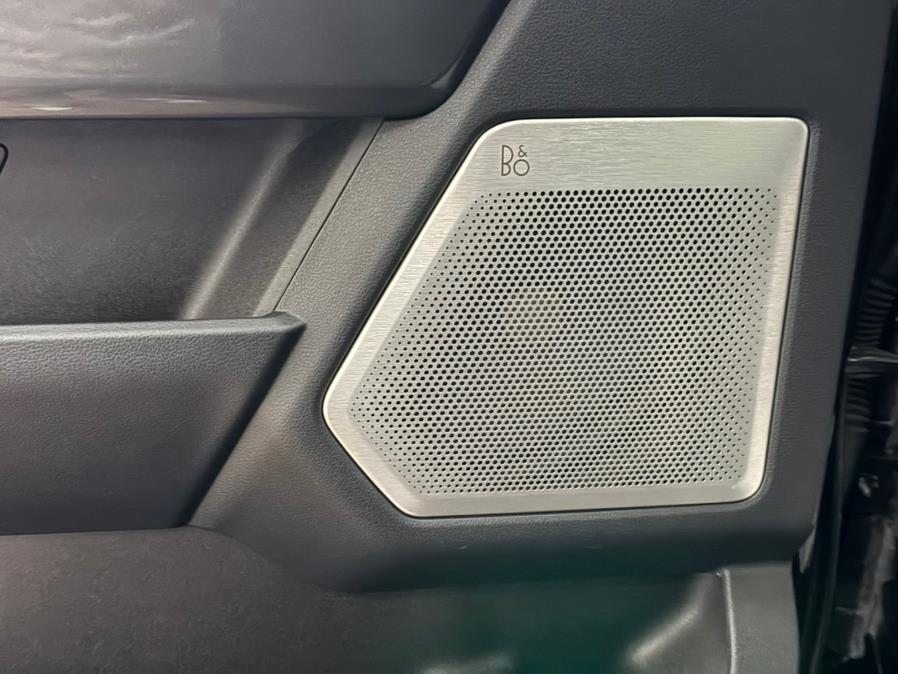 2023 Ford F-150 LARIAT 4WD SuperCrew 5.5'' Box, available for sale in Massapequa Park, New York | Power Motors East. Massapequa Park, New York 2023 Ford F-150 LARIAT 4WD SuperCrew 5.5'' Box, available for sale in Massapequa Park, New York | Power Motors East. Massapequa Park, New York