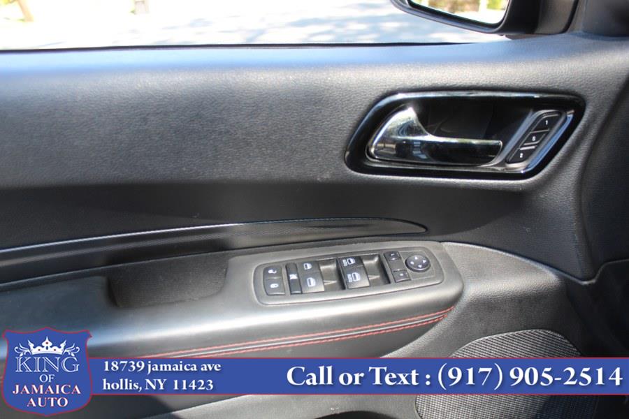 2023 Dodge Durango GT Premium AWD, available for sale in Hollis, New York | King of Jamaica Auto Inc. Hollis, New York 2023 Dodge Durango GT Premium AWD, available for sale in Hollis, New York | King of Jamaica Auto Inc. Hollis, New York