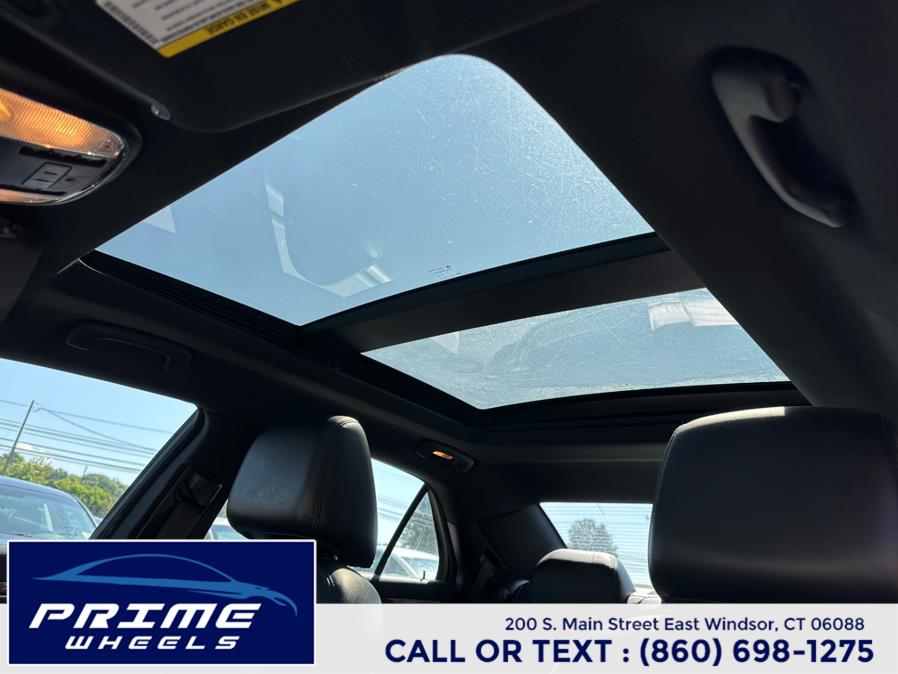 2014 Chrysler 300 4dr Sdn AWD, available for sale in East Windsor, Connecticut | Prime Wheels. East Windsor, Connecticut 2014 Chrysler 300 4dr Sdn AWD, available for sale in East Windsor, Connecticut | Prime Wheels. East Windsor, Connecticut