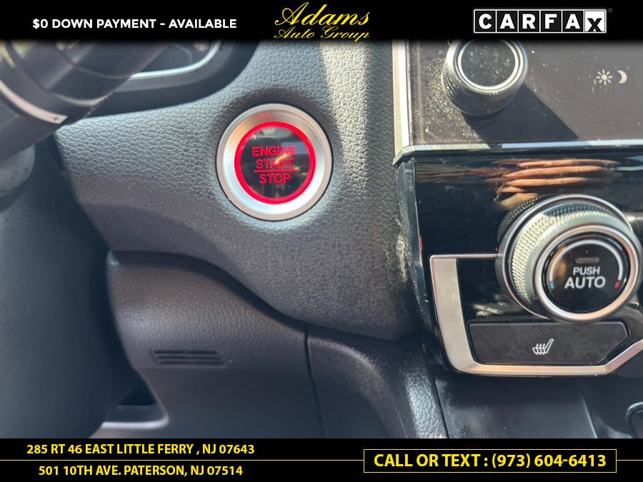 2016 Honda CR-V AWD 5dr Touring, available for sale in Little Ferry , New Jersey | Adams Auto Group . Little Ferry , New Jersey 2016 Honda CR-V AWD 5dr Touring, available for sale in Little Ferry , New Jersey | Adams Auto Group . Little Ferry , New Jersey