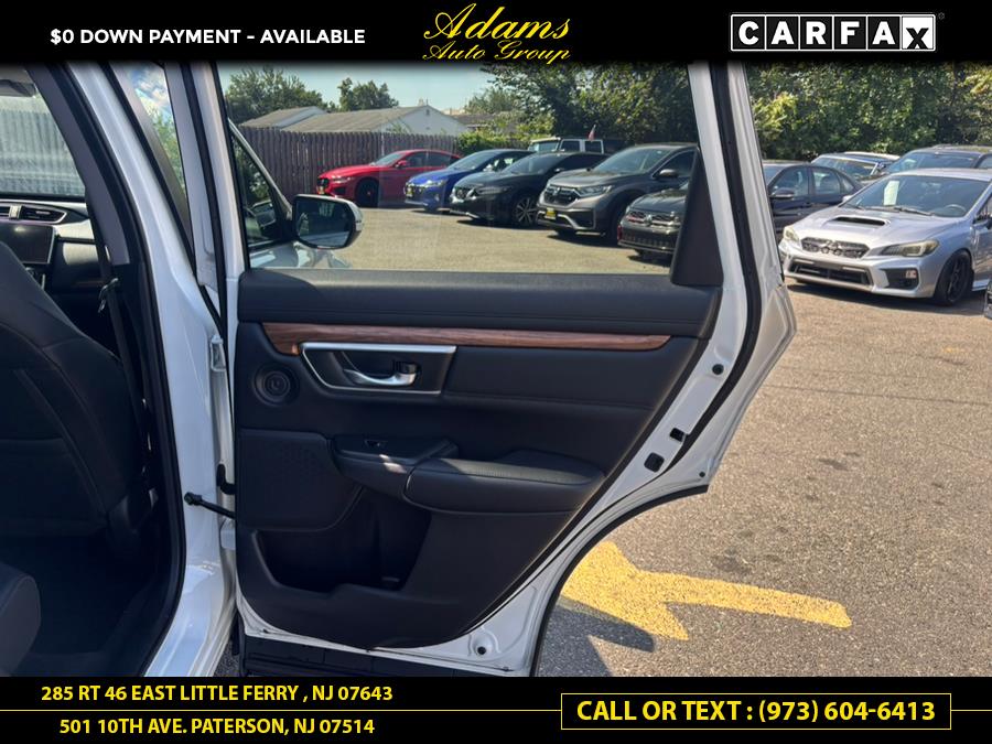 2016 Honda CR-V AWD 5dr Touring, available for sale in Little Ferry , New Jersey | Adams Auto Group . Little Ferry , New Jersey 2016 Honda CR-V AWD 5dr Touring, available for sale in Little Ferry , New Jersey | Adams Auto Group . Little Ferry , New Jersey