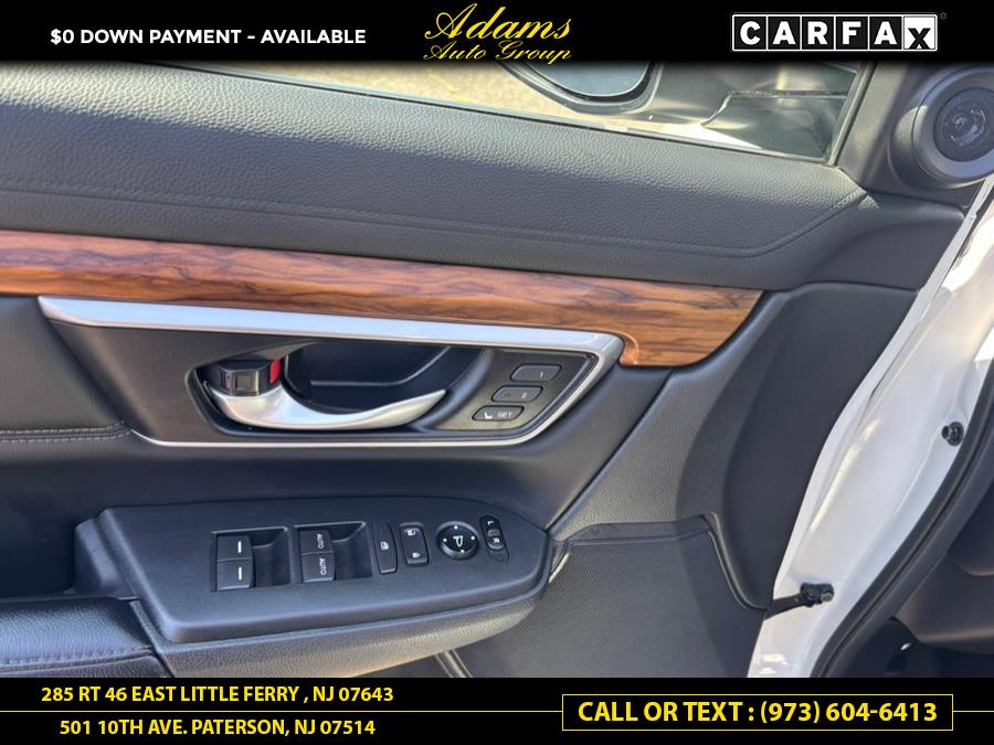2016 Honda CR-V AWD 5dr Touring, available for sale in Little Ferry , New Jersey | Adams Auto Group . Little Ferry , New Jersey 2016 Honda CR-V AWD 5dr Touring, available for sale in Little Ferry , New Jersey | Adams Auto Group . Little Ferry , New Jersey