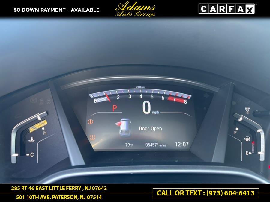2016 Honda CR-V AWD 5dr Touring, available for sale in Little Ferry , New Jersey | Adams Auto Group . Little Ferry , New Jersey 2016 Honda CR-V AWD 5dr Touring, available for sale in Little Ferry , New Jersey | Adams Auto Group . Little Ferry , New Jersey