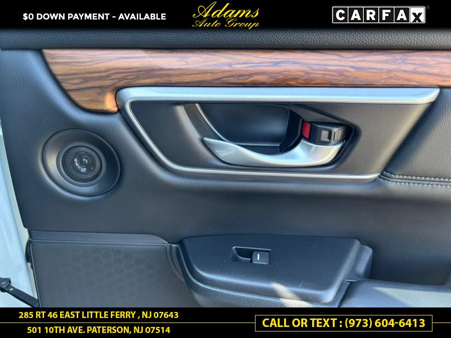 2016 Honda CR-V AWD 5dr Touring, available for sale in Little Ferry , New Jersey | Adams Auto Group . Little Ferry , New Jersey 2016 Honda CR-V AWD 5dr Touring, available for sale in Little Ferry , New Jersey | Adams Auto Group . Little Ferry , New Jersey