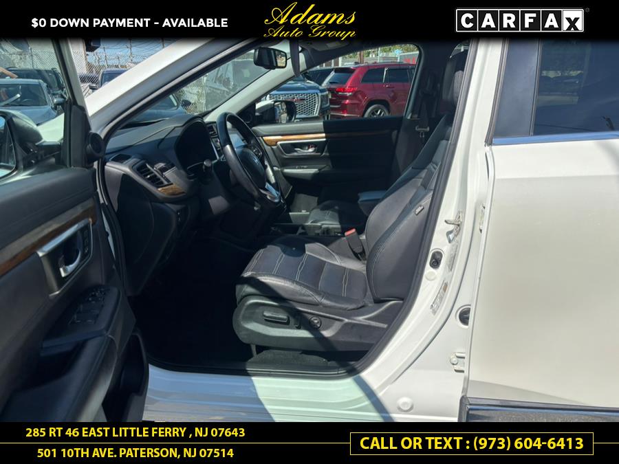 2016 Honda CR-V AWD 5dr Touring, available for sale in Little Ferry , New Jersey | Adams Auto Group . Little Ferry , New Jersey 2016 Honda CR-V AWD 5dr Touring, available for sale in Little Ferry , New Jersey | Adams Auto Group . Little Ferry , New Jersey