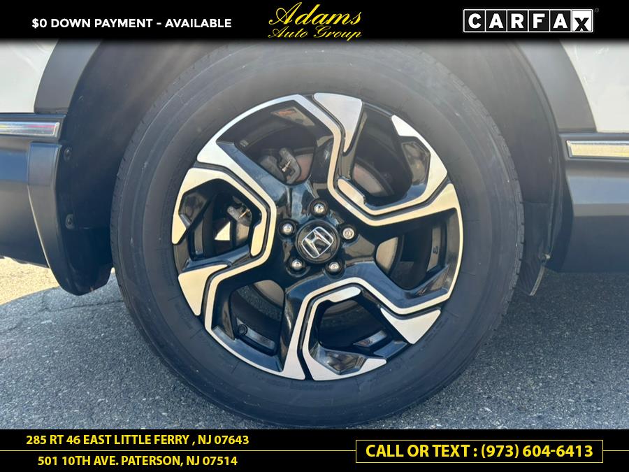 2016 Honda CR-V AWD 5dr Touring, available for sale in Little Ferry , New Jersey | Adams Auto Group . Little Ferry , New Jersey 2016 Honda CR-V AWD 5dr Touring, available for sale in Little Ferry , New Jersey | Adams Auto Group . Little Ferry , New Jersey