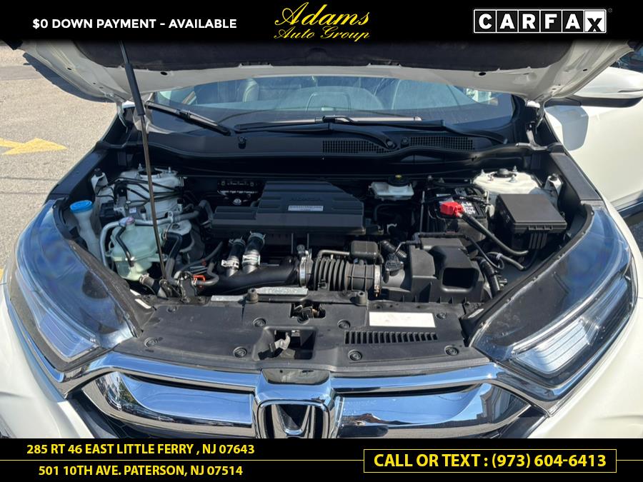 2016 Honda CR-V AWD 5dr Touring, available for sale in Little Ferry , New Jersey | Adams Auto Group . Little Ferry , New Jersey 2016 Honda CR-V AWD 5dr Touring, available for sale in Little Ferry , New Jersey | Adams Auto Group . Little Ferry , New Jersey