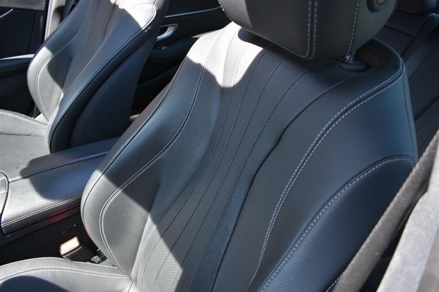 2023 Mercedes-benz E-class E 350, available for sale in Valley Stream, New York | Certified Performance Motors. Valley Stream, New York 2023 Mercedes-benz E-class E 350, available for sale in Valley Stream, New York | Certified Performance Motors. Valley Stream, New York