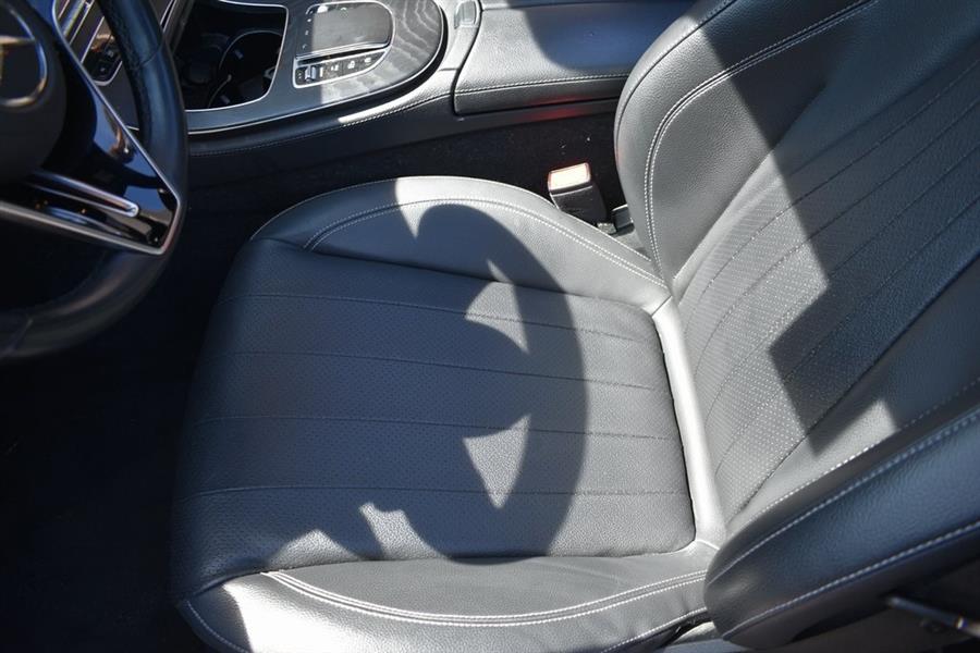 2023 Mercedes-benz E-class E 350, available for sale in Valley Stream, New York | Certified Performance Motors. Valley Stream, New York 2023 Mercedes-benz E-class E 350, available for sale in Valley Stream, New York | Certified Performance Motors. Valley Stream, New York