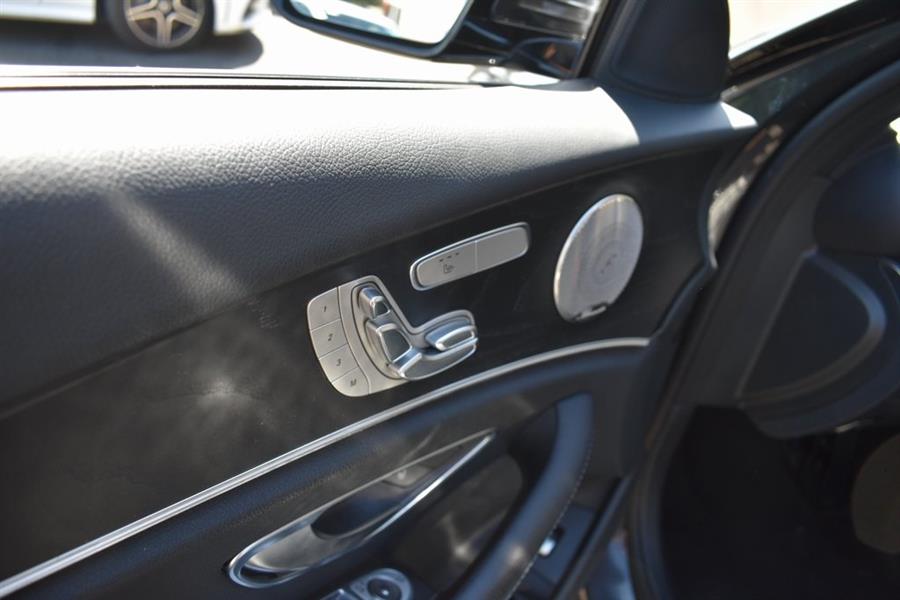 2023 Mercedes-benz E-class E 350, available for sale in Valley Stream, New York | Certified Performance Motors. Valley Stream, New York 2023 Mercedes-benz E-class E 350, available for sale in Valley Stream, New York | Certified Performance Motors. Valley Stream, New York