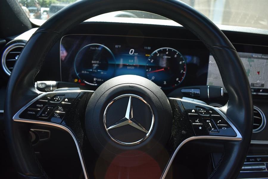 2023 Mercedes-benz E-class E 350, available for sale in Valley Stream, New York | Certified Performance Motors. Valley Stream, New York 2023 Mercedes-benz E-class E 350, available for sale in Valley Stream, New York | Certified Performance Motors. Valley Stream, New York