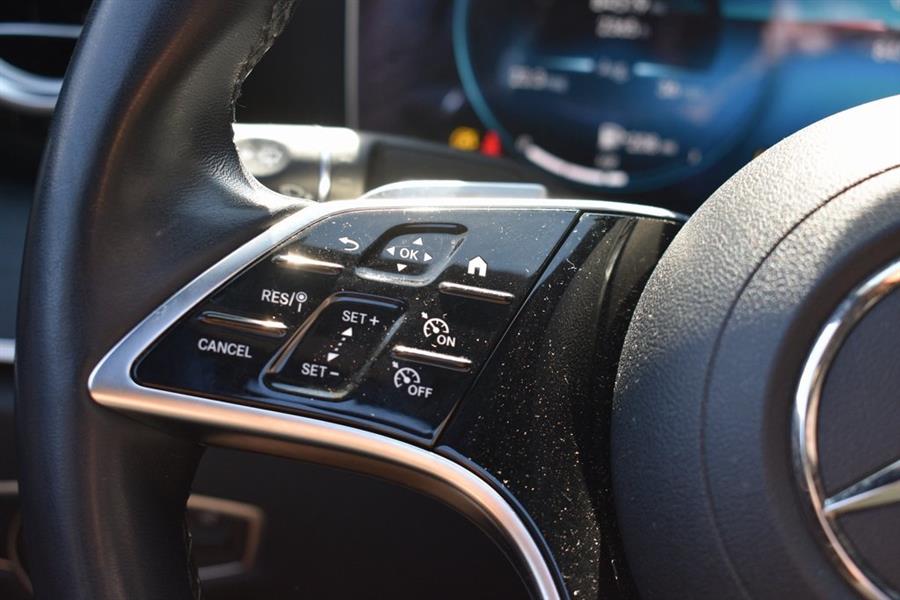 2023 Mercedes-benz E-class E 350, available for sale in Valley Stream, New York | Certified Performance Motors. Valley Stream, New York 2023 Mercedes-benz E-class E 350, available for sale in Valley Stream, New York | Certified Performance Motors. Valley Stream, New York