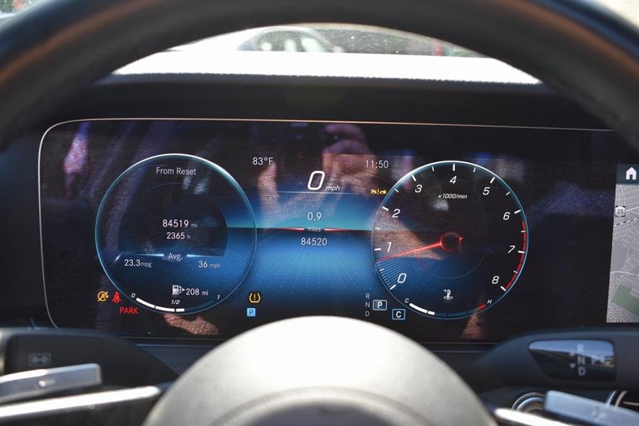 2023 Mercedes-benz E-class E 350, available for sale in Valley Stream, New York | Certified Performance Motors. Valley Stream, New York 2023 Mercedes-benz E-class E 350, available for sale in Valley Stream, New York | Certified Performance Motors. Valley Stream, New York