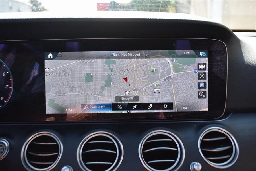 2023 Mercedes-benz E-class E 350, available for sale in Valley Stream, New York | Certified Performance Motors. Valley Stream, New York 2023 Mercedes-benz E-class E 350, available for sale in Valley Stream, New York | Certified Performance Motors. Valley Stream, New York