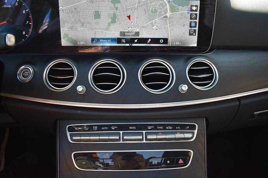 2023 Mercedes-benz E-class E 350, available for sale in Valley Stream, New York | Certified Performance Motors. Valley Stream, New York 2023 Mercedes-benz E-class E 350, available for sale in Valley Stream, New York | Certified Performance Motors. Valley Stream, New York