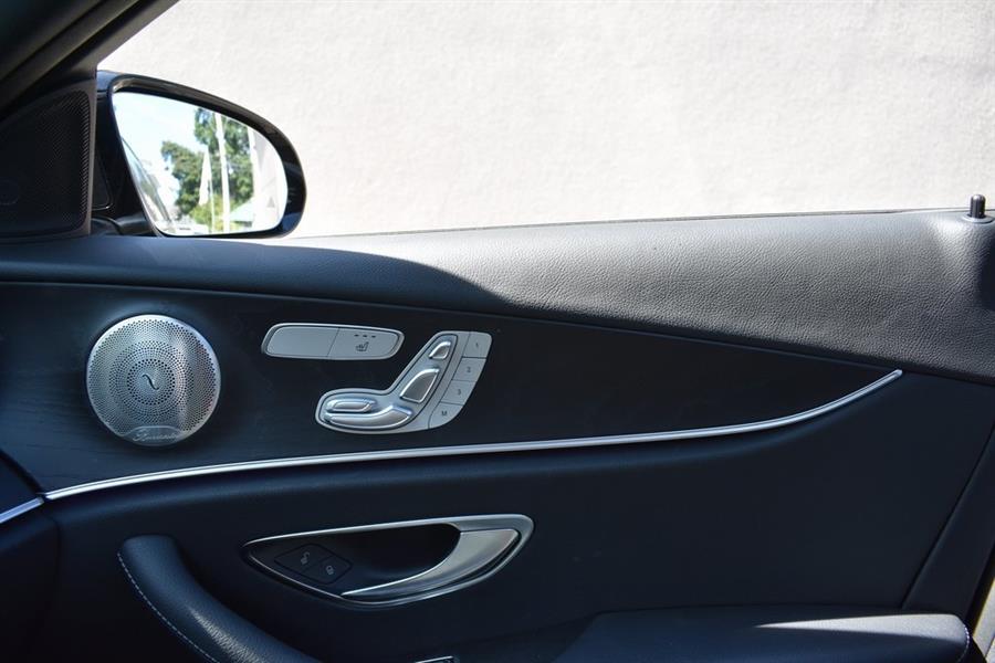 2023 Mercedes-benz E-class E 350, available for sale in Valley Stream, New York | Certified Performance Motors. Valley Stream, New York 2023 Mercedes-benz E-class E 350, available for sale in Valley Stream, New York | Certified Performance Motors. Valley Stream, New York