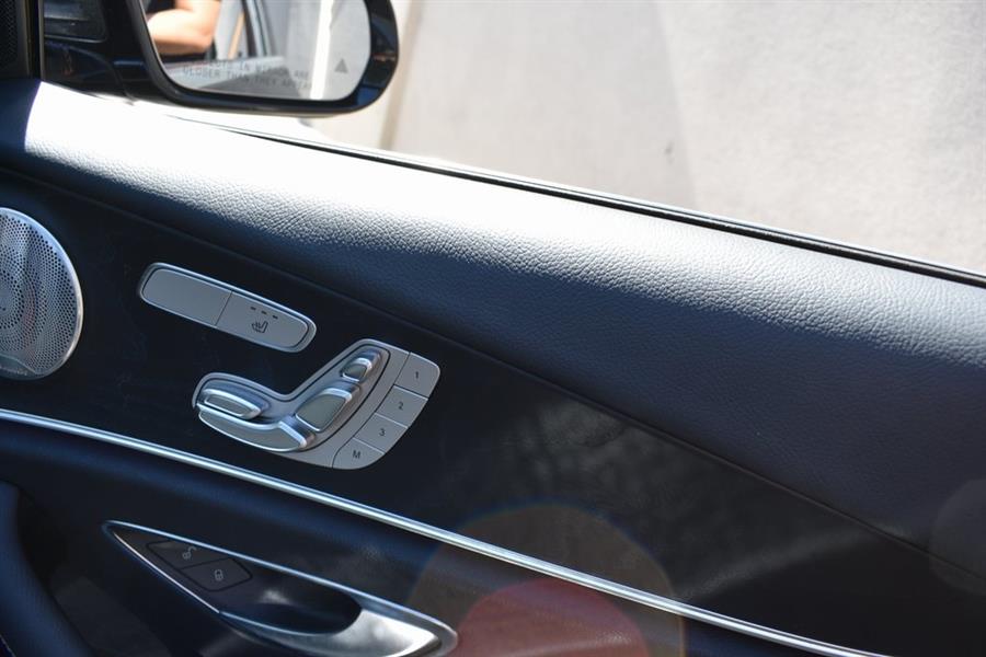 2023 Mercedes-benz E-class E 350, available for sale in Valley Stream, New York | Certified Performance Motors. Valley Stream, New York 2023 Mercedes-benz E-class E 350, available for sale in Valley Stream, New York | Certified Performance Motors. Valley Stream, New York