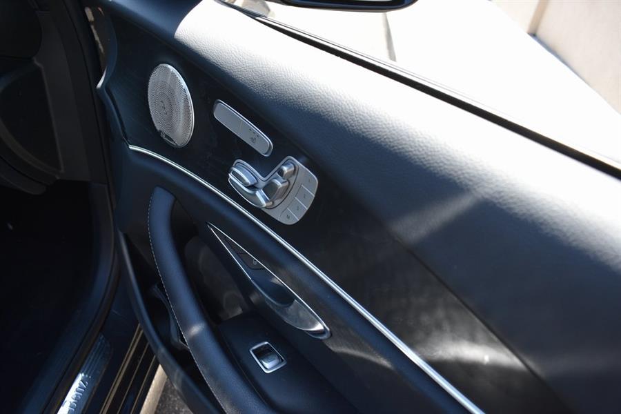 2023 Mercedes-benz E-class E 350, available for sale in Valley Stream, New York | Certified Performance Motors. Valley Stream, New York 2023 Mercedes-benz E-class E 350, available for sale in Valley Stream, New York | Certified Performance Motors. Valley Stream, New York