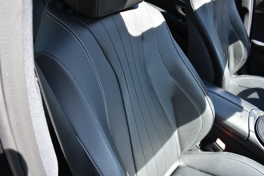 2023 Mercedes-benz E-class E 350, available for sale in Valley Stream, New York | Certified Performance Motors. Valley Stream, New York 2023 Mercedes-benz E-class E 350, available for sale in Valley Stream, New York | Certified Performance Motors. Valley Stream, New York