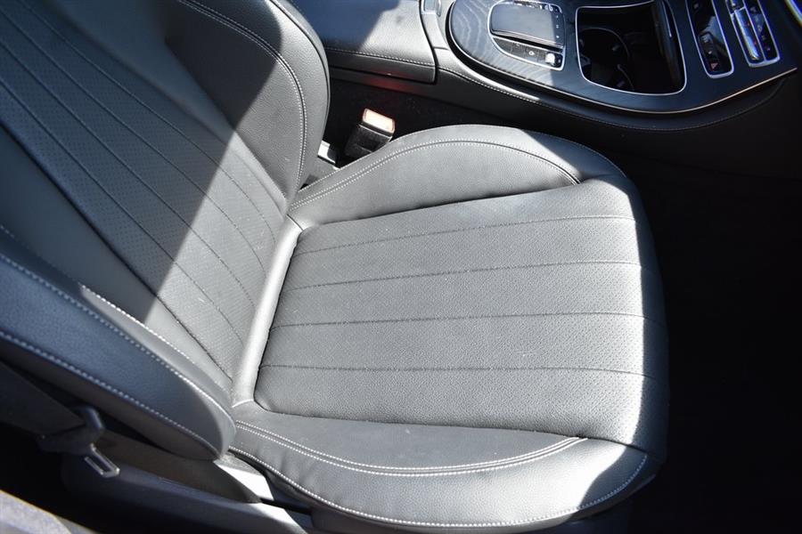 2023 Mercedes-benz E-class E 350, available for sale in Valley Stream, New York | Certified Performance Motors. Valley Stream, New York 2023 Mercedes-benz E-class E 350, available for sale in Valley Stream, New York | Certified Performance Motors. Valley Stream, New York