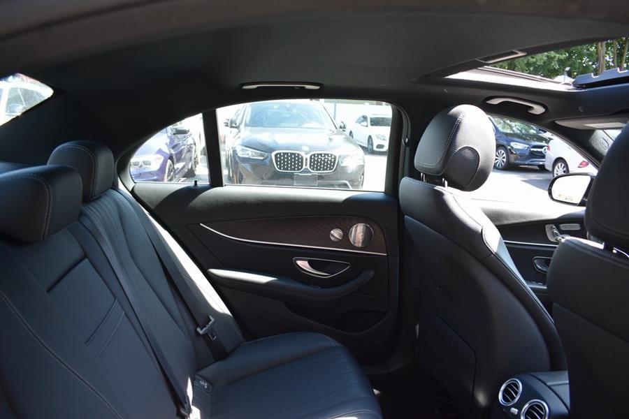 2023 Mercedes-benz E-class E 350, available for sale in Valley Stream, New York | Certified Performance Motors. Valley Stream, New York 2023 Mercedes-benz E-class E 350, available for sale in Valley Stream, New York | Certified Performance Motors. Valley Stream, New York