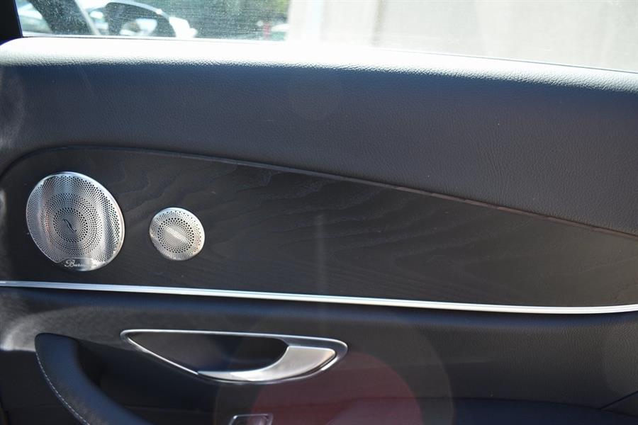 2023 Mercedes-benz E-class E 350, available for sale in Valley Stream, New York | Certified Performance Motors. Valley Stream, New York 2023 Mercedes-benz E-class E 350, available for sale in Valley Stream, New York | Certified Performance Motors. Valley Stream, New York