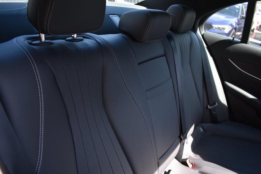 2023 Mercedes-benz E-class E 350, available for sale in Valley Stream, New York | Certified Performance Motors. Valley Stream, New York 2023 Mercedes-benz E-class E 350, available for sale in Valley Stream, New York | Certified Performance Motors. Valley Stream, New York