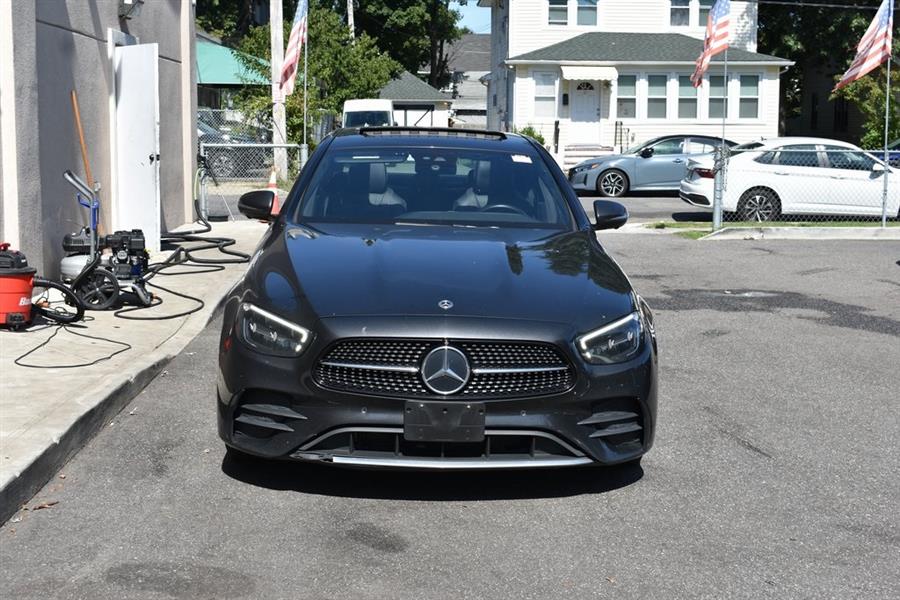 2023 Mercedes-benz E-class E 350, available for sale in Valley Stream, New York | Certified Performance Motors. Valley Stream, New York 2023 Mercedes-benz E-class E 350, available for sale in Valley Stream, New York | Certified Performance Motors. Valley Stream, New York