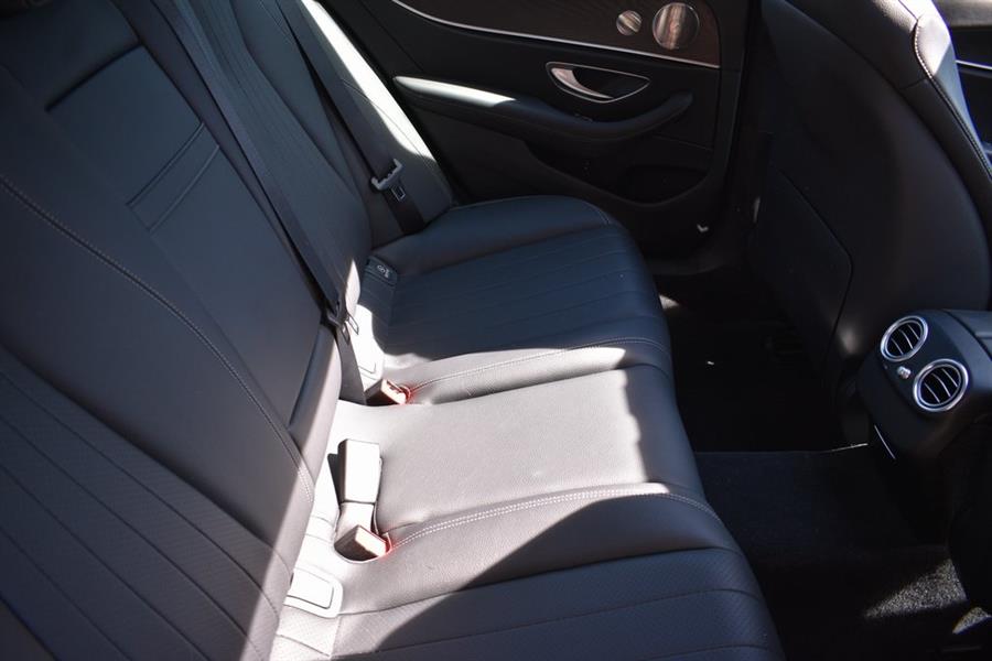 2023 Mercedes-benz E-class E 350, available for sale in Valley Stream, New York | Certified Performance Motors. Valley Stream, New York 2023 Mercedes-benz E-class E 350, available for sale in Valley Stream, New York | Certified Performance Motors. Valley Stream, New York