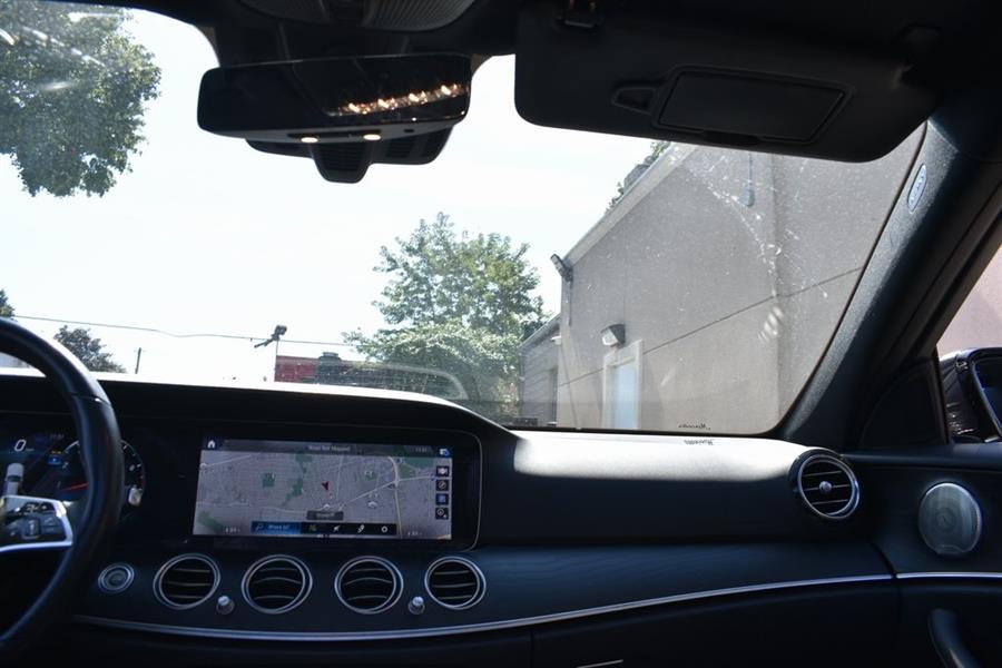 2023 Mercedes-benz E-class E 350, available for sale in Valley Stream, New York | Certified Performance Motors. Valley Stream, New York 2023 Mercedes-benz E-class E 350, available for sale in Valley Stream, New York | Certified Performance Motors. Valley Stream, New York