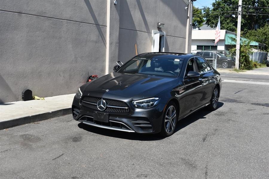 2023 Mercedes-benz E-class E 350, available for sale in Valley Stream, New York | Certified Performance Motors. Valley Stream, New York 2023 Mercedes-benz E-class E 350, available for sale in Valley Stream, New York | Certified Performance Motors. Valley Stream, New York