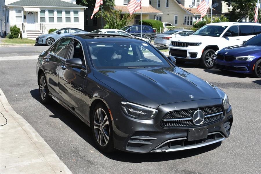 2023 Mercedes-benz E-class E 350, available for sale in Valley Stream, New York | Certified Performance Motors. Valley Stream, New York 2023 Mercedes-benz E-class E 350, available for sale in Valley Stream, New York | Certified Performance Motors. Valley Stream, New York