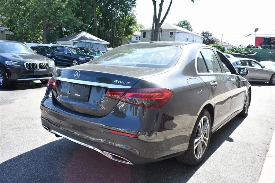 2023 Mercedes-benz E-class E 350, available for sale in Valley Stream, New York | Certified Performance Motors. Valley Stream, New York 2023 Mercedes-benz E-class E 350, available for sale in Valley Stream, New York | Certified Performance Motors. Valley Stream, New York