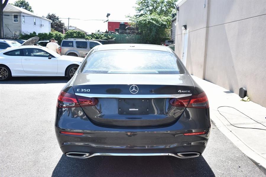 2023 Mercedes-benz E-class E 350, available for sale in Valley Stream, New York | Certified Performance Motors. Valley Stream, New York 2023 Mercedes-benz E-class E 350, available for sale in Valley Stream, New York | Certified Performance Motors. Valley Stream, New York