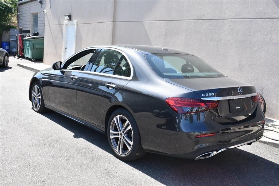 2023 Mercedes-benz E-class E 350, available for sale in Valley Stream, New York | Certified Performance Motors. Valley Stream, New York 2023 Mercedes-benz E-class E 350, available for sale in Valley Stream, New York | Certified Performance Motors. Valley Stream, New York