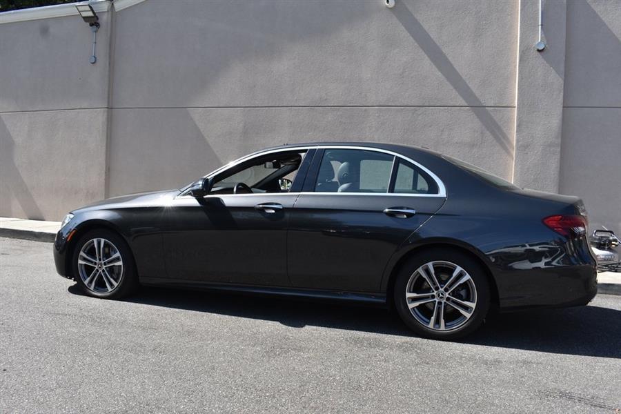 2023 Mercedes-benz E-class E 350, available for sale in Valley Stream, New York | Certified Performance Motors. Valley Stream, New York 2023 Mercedes-benz E-class E 350, available for sale in Valley Stream, New York | Certified Performance Motors. Valley Stream, New York