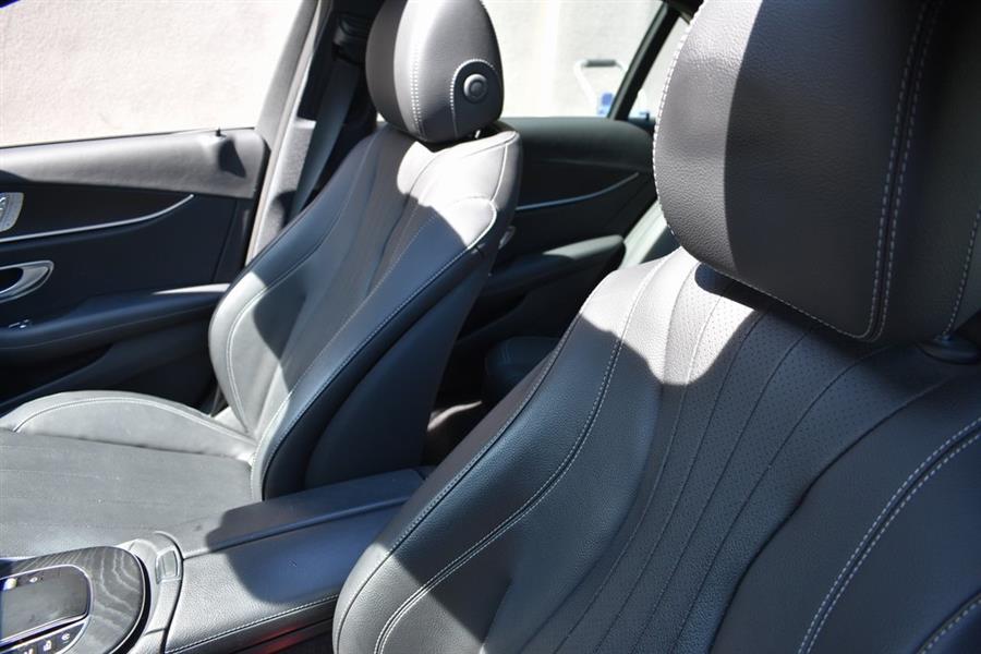 2023 Mercedes-benz E-class E 350, available for sale in Valley Stream, New York | Certified Performance Motors. Valley Stream, New York 2023 Mercedes-benz E-class E 350, available for sale in Valley Stream, New York | Certified Performance Motors. Valley Stream, New York