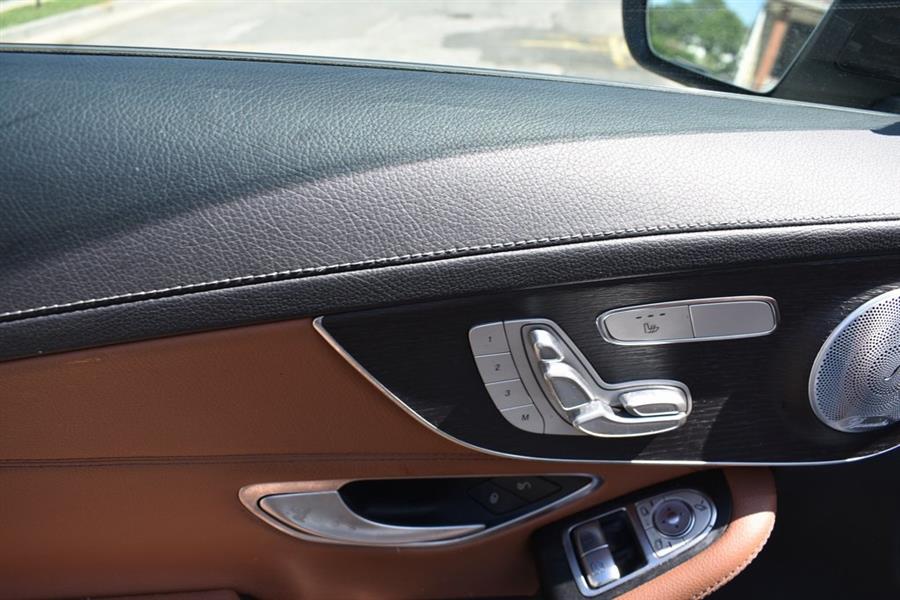 2022 Mercedes-benz C-class C 300, available for sale in Valley Stream, New York | Certified Performance Motors. Valley Stream, New York 2022 Mercedes-benz C-class C 300, available for sale in Valley Stream, New York | Certified Performance Motors. Valley Stream, New York