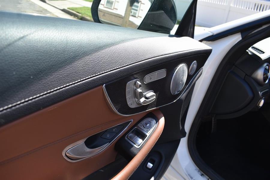 2022 Mercedes-benz C-class C 300, available for sale in Valley Stream, New York | Certified Performance Motors. Valley Stream, New York 2022 Mercedes-benz C-class C 300, available for sale in Valley Stream, New York | Certified Performance Motors. Valley Stream, New York