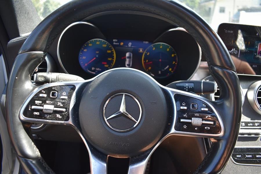 2022 Mercedes-benz C-class C 300, available for sale in Valley Stream, New York | Certified Performance Motors. Valley Stream, New York 2022 Mercedes-benz C-class C 300, available for sale in Valley Stream, New York | Certified Performance Motors. Valley Stream, New York