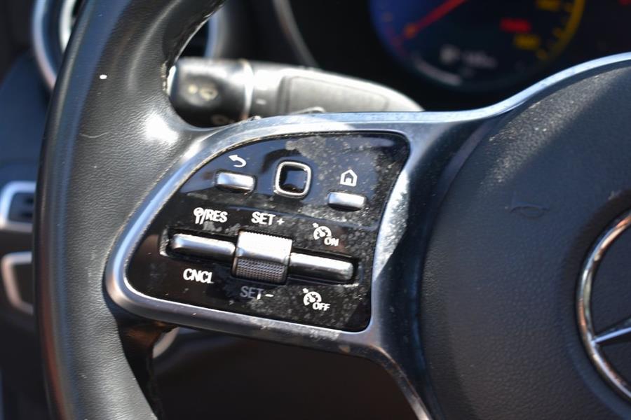 2022 Mercedes-benz C-class C 300, available for sale in Valley Stream, New York | Certified Performance Motors. Valley Stream, New York 2022 Mercedes-benz C-class C 300, available for sale in Valley Stream, New York | Certified Performance Motors. Valley Stream, New York