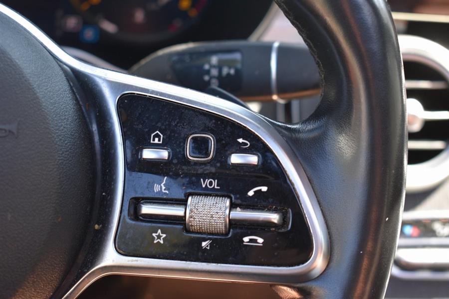 2022 Mercedes-benz C-class C 300, available for sale in Valley Stream, New York | Certified Performance Motors. Valley Stream, New York 2022 Mercedes-benz C-class C 300, available for sale in Valley Stream, New York | Certified Performance Motors. Valley Stream, New York