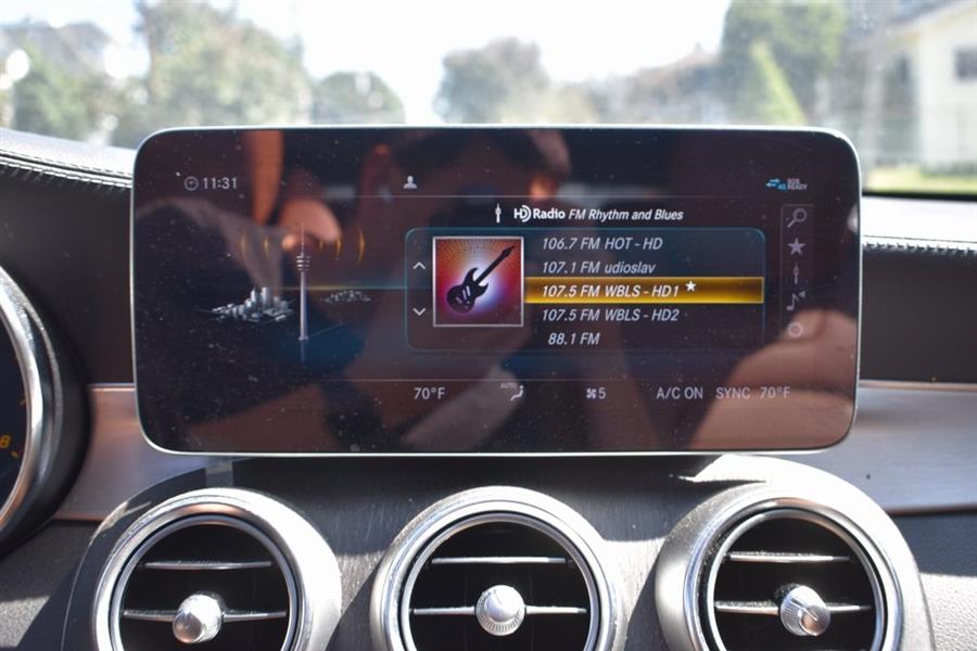 2022 Mercedes-benz C-class C 300, available for sale in Valley Stream, New York | Certified Performance Motors. Valley Stream, New York 2022 Mercedes-benz C-class C 300, available for sale in Valley Stream, New York | Certified Performance Motors. Valley Stream, New York