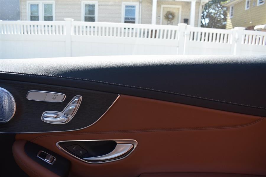 2022 Mercedes-benz C-class C 300, available for sale in Valley Stream, New York | Certified Performance Motors. Valley Stream, New York 2022 Mercedes-benz C-class C 300, available for sale in Valley Stream, New York | Certified Performance Motors. Valley Stream, New York