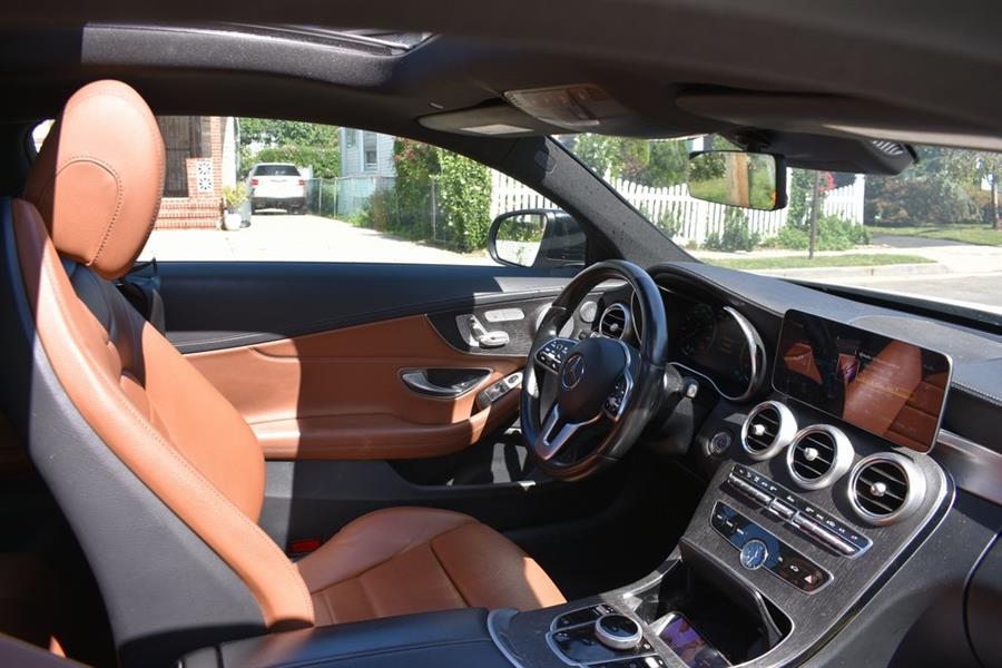 2022 Mercedes-benz C-class C 300, available for sale in Valley Stream, New York | Certified Performance Motors. Valley Stream, New York 2022 Mercedes-benz C-class C 300, available for sale in Valley Stream, New York | Certified Performance Motors. Valley Stream, New York
