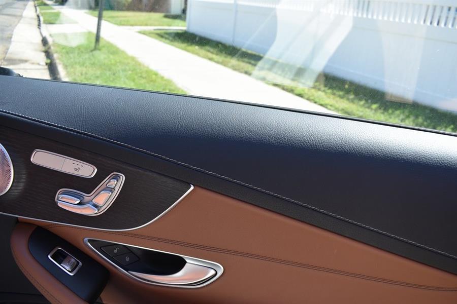 2022 Mercedes-benz C-class C 300, available for sale in Valley Stream, New York | Certified Performance Motors. Valley Stream, New York 2022 Mercedes-benz C-class C 300, available for sale in Valley Stream, New York | Certified Performance Motors. Valley Stream, New York